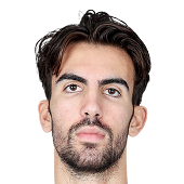 https://img.833zhiboo.com.cn/img/basketball/player/1dff982b750f3667e9daf42667c65cc5.png