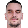 https://img.833zhiboo.com.cn/img/basketball/player/1e264db941d319d0e042531c176dbd2c.png