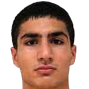 https://img.833zhiboo.com.cn/img/basketball/player/1e307ae5db9a32c3d8b5eb267a0b3f58.png