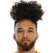https://img.833zhiboo.com.cn/img/basketball/player/1e43b567204988e8c1ff08163b0dea3d.png