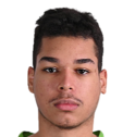 https://img.833zhiboo.com.cn/img/basketball/player/1e44f923b79c00022816da096a420899.png