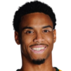 https://img.833zhiboo.com.cn/img/basketball/player/1e4733df60b7336fbf91025a20030416.png