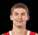 https://img.833zhiboo.com.cn/img/basketball/player/1e69d5a69768918f35fda8e8e3acc960.png