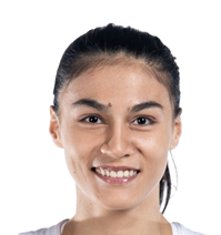 https://img.833zhiboo.com.cn/img/basketball/player/1e891ce7edef7d0cfdb9d50cc742cc25.png