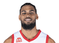 https://img.833zhiboo.com.cn/img/basketball/player/1e90940d248a3b9b50901fc4ac452352.png