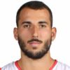 https://img.833zhiboo.com.cn/img/basketball/player/1e9bbadc55c0c4ac5cbf9560a716c93a.png
