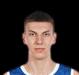 https://img.833zhiboo.com.cn/img/basketball/player/1e9d9eaa22188a18b14e54fad226857c.png