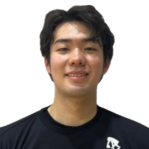 https://img.833zhiboo.com.cn/img/basketball/player/1ea1cce538b90d219f45553e1121eada.png