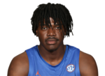 https://img.833zhiboo.com.cn/img/basketball/player/1ea3f49a3f9ea3a1d3c959eefad3bd5f.png