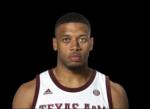 https://img.833zhiboo.com.cn/img/basketball/player/1eb9989304460e2c4d3ec64f98a23c08.png