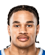 https://img.833zhiboo.com.cn/img/basketball/player/1ecb1e95cf4195c616d9ca1f4911e589.png