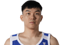 https://img.833zhiboo.com.cn/img/basketball/player/1ecf9f6aa7048e1c866660c0a645af26.png
