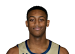 https://img.833zhiboo.com.cn/img/basketball/player/1ed09cf98d2bda3cc0a0b324a8503d88.png