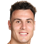 https://img.833zhiboo.com.cn/img/basketball/player/1ed5a22390ea22d88c711c4bd4ffcefb.png