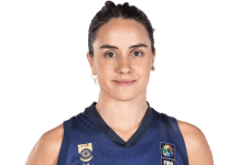 https://img.833zhiboo.com.cn/img/basketball/player/1ed75a42d6208586cbff2e32eaf6990f.png
