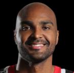 https://img.833zhiboo.com.cn/img/basketball/player/1ed8dea0d6b802c948e972509dcd5e4a.png