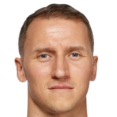 https://img.833zhiboo.com.cn/img/basketball/player/1eda346eea25b2434bd5a7ff5e524f03.png