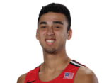 https://img.833zhiboo.com.cn/img/basketball/player/1edb1e21c5f576ece2b2b3f040430277.png