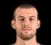 https://img.833zhiboo.com.cn/img/basketball/player/1eebd5aa48e6b339d01a35786bb5a85f.png