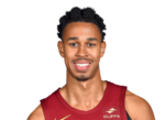 https://img.833zhiboo.com.cn/img/basketball/player/1efac6980fa5bb0d840491c5728153f4.png