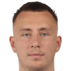 https://img.833zhiboo.com.cn/img/basketball/player/1efd03d8503ee74ab9e320555ed38b66.png