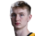 https://img.833zhiboo.com.cn/img/basketball/player/1f24c0bc6ffd0f631d7803700f843b5a.png