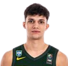 https://img.833zhiboo.com.cn/img/basketball/player/1f383937a3803d30714fbb4066cb9a81.png