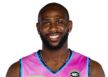 https://img.833zhiboo.com.cn/img/basketball/player/1f3b17bbc6910f4d0020b7cde4883baa.png