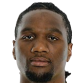 https://img.833zhiboo.com.cn/img/basketball/player/1f55eb668924ba1e3cf84fc2b9050857.png