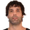 https://img.833zhiboo.com.cn/img/basketball/player/1f5f3ea758a649c959decbfa34d41c39.png