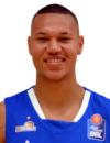 https://img.833zhiboo.com.cn/img/basketball/player/1f609e3079c81ae27d1cdd34f26be3ce.png