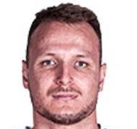 https://img.833zhiboo.com.cn/img/basketball/player/1f68b39f32b5df11cff4531a7684f983.png
