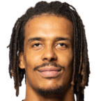 https://img.833zhiboo.com.cn/img/basketball/player/1f6f58da1e71dca70191eb368fa87207.png