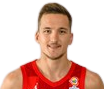 https://img.833zhiboo.com.cn/img/basketball/player/1f81767fadd29400482f8b642c86374c.png