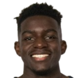 https://img.833zhiboo.com.cn/img/basketball/player/1fb7edd3873378b8fb8470d68871424f.png