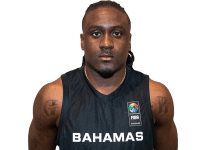 https://img.833zhiboo.com.cn/img/basketball/player/1fc6120ee30e503ec1cf1b4710aa42df.png