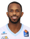 https://img.833zhiboo.com.cn/img/basketball/player/1fd28b1216a493976009cf6959fe2cf6.png