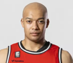 https://img.833zhiboo.com.cn/img/basketball/player/1fd6cca06dd03f76d1f14063625a0a6b.png