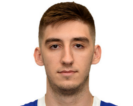 https://img.833zhiboo.com.cn/img/basketball/player/1ffa7cea90a1ee09b800a2460a209b88.png