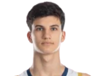 https://img.833zhiboo.com.cn/img/basketball/player/20294f42ab4db2ec7e9ffa2144696722.png