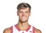 https://img.833zhiboo.com.cn/img/basketball/player/2035b6bac4c8d41d48b24183b3578794.png