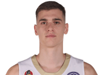 https://img.833zhiboo.com.cn/img/basketball/player/203d0032c6da668f831e3bfa2b267ca0.png