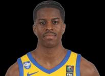 https://img.833zhiboo.com.cn/img/basketball/player/2048c1a9cf67c7d7c631335895c616c3.png