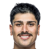 https://img.833zhiboo.com.cn/img/basketball/player/2049a7c5ec2cf9d290d7d021ec5c9875.png
