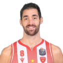 https://img.833zhiboo.com.cn/img/basketball/player/204d04fb121a719e92a3ced67489d778.png