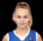 https://img.833zhiboo.com.cn/img/basketball/player/2058402e49cc45dfcb60c796a6c3f43a.png