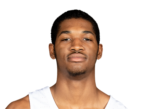 https://img.833zhiboo.com.cn/img/basketball/player/205dec019dfa92302ff6562a06f54386.png
