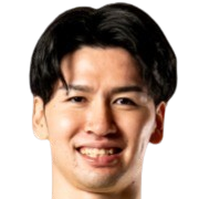 https://img.833zhiboo.com.cn/img/basketball/player/20640669657ddd217851c5c26dd3efff.png