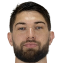 https://img.833zhiboo.com.cn/img/basketball/player/2065bb2e78c611b9a340eb102b4416fd.png