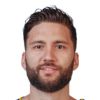 https://img.833zhiboo.com.cn/img/basketball/player/206bed3edccdd2a8f2d28a960ca6568a.png